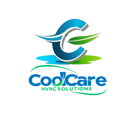 Coolcare HVAC Solutions, Bhopal